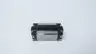 BOSCH REXROTH R162229321 LINEAR BEARING GUIDE BLOCK 25MM thumbnail 2