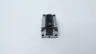 BOSCH REXROTH R162229321 LINEAR BEARING GUIDE BLOCK 25MM thumbnail 3