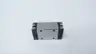 BOSCH REXROTH R162229321 LINEAR BEARING GUIDE BLOCK 25MM thumbnail 4