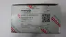 BOSCH REXROTH R162229321 LINEAR BEARING GUIDE BLOCK 25MM thumbnail 6