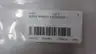 BOSCH REXROTH R162229321 LINEAR BEARING GUIDE BLOCK 25MM thumbnail 7