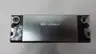 BOSCH REXROTH R162229321 LINEAR BEARING GUIDE BLOCK 25MM thumbnail 5