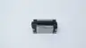 BOSCH REXROTH R162229320 LINEAR BEARING GUIDE BLOCK 25MM thumbnail 1