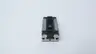 BOSCH REXROTH R162229320 LINEAR BEARING GUIDE BLOCK 25MM thumbnail 2