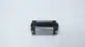 BOSCH REXROTH R162229320 LINEAR BEARING GUIDE BLOCK 25MM thumbnail 3