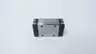BOSCH REXROTH R162229320 LINEAR BEARING GUIDE BLOCK 25MM thumbnail 4