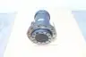 HELAC L30-95-E-FF-180-S1-C-H HELICAL HYDRAULIC ROTARY ACTUATOR thumbnail 1