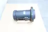 HELAC L30-95-E-FF-180-S1-C-H HELICAL HYDRAULIC ROTARY ACTUATOR thumbnail 2