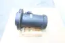 HELAC L30-95-E-FF-180-S1-C-H HELICAL HYDRAULIC ROTARY ACTUATOR thumbnail 3