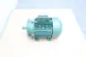 SIEMENS 1LA3215-8YK60 RGZ INDUCTION MOTOR 215TC 3HP 855RPM 230/460V-AC 3PH thumbnail 2