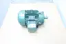SIEMENS 1LA3215-8YK60 RGZ INDUCTION MOTOR 215TC 3HP 855RPM 230/460V-AC 3PH thumbnail 3