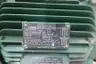 SIEMENS 1LA3215-8YK60 RGZ INDUCTION MOTOR 215TC 3HP 855RPM 230/460V-AC 3PH thumbnail 4