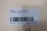 SIEMENS 1LA3215-8YK60 RGZ INDUCTION MOTOR 215TC 3HP 855RPM 230/460V-AC 3PH thumbnail 5