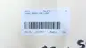 SHOWA DENKI CRH-200T MIST COLLECTOR 200/220V-AC 0.2KW 2P 3PH thumbnail 5