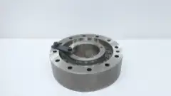 STIEBER RSBI 130C-120 MECHANICAL CLUTCH
