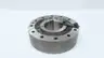 STIEBER RSBI 130C-120 MECHANICAL CLUTCH thumbnail 3