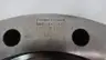 STIEBER RSBI 130C-120 MECHANICAL CLUTCH thumbnail 4
