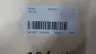 ACS MD-8 IRON FLANGED ROTARY AIRLOCK VALVE 8IN thumbnail 4