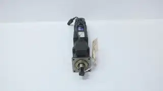 FEC TD-130-NFS NUTRUNNER 200W 0.64NM