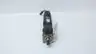 FEC TD-130-NFS NUTRUNNER 200W 0.64NM thumbnail 1