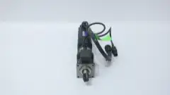 FEC TD-132-NFS NUTRUNNER 200W 0.64NM