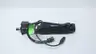 FEC TD-132-NFS NUTRUNNER 200W 0.64NM thumbnail 2
