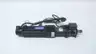 FEC TD-132-NFS NUTRUNNER 200W 0.64NM thumbnail 4