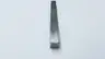 SCHNEEBERGER MRS45-C-G1-KC-R2-521-2425-2425-CN-LA LINEAR GUIDE thumbnail 3