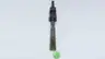 THK SSR35XW2SS+1000L LINEAR GUIDE 1000MM 35MM thumbnail 2