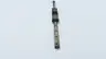 THK SSR35XW2SS+1000L LINEAR GUIDE 1000MM 35MM thumbnail 3