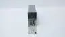 KYOWA WGA-710C-3 A100E INSTRUMENTATION AMPLIFIER thumbnail 3
