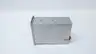 KYOWA WGA-710C-3 A100E INSTRUMENTATION AMPLIFIER thumbnail 4