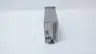 KYOWA WGA-710C-3 A100E INSTRUMENTATION AMPLIFIER thumbnail 5