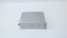 KYOWA WGA-710C-3 A100E INSTRUMENTATION AMPLIFIER thumbnail 6