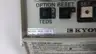 KYOWA WGA-710C-3 A100E INSTRUMENTATION AMPLIFIER thumbnail 7
