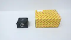 SANDVIK 435 810111L177 CLAMPING UNIT