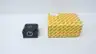 SANDVIK 435 810111L177 CLAMPING UNIT thumbnail 1