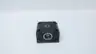 SANDVIK 435 810111L177 CLAMPING UNIT thumbnail 2