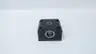 SANDVIK 435 810111L177 CLAMPING UNIT thumbnail 3