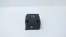 SANDVIK 435 810111L177 CLAMPING UNIT thumbnail 4