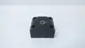 SANDVIK 435 810111L177 CLAMPING UNIT thumbnail 5