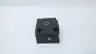 SANDVIK 435 810111L177 CLAMPING UNIT thumbnail 6