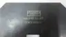 SANDVIK 435 810111L177 CLAMPING UNIT thumbnail 7