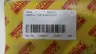 SANDVIK 435 810111L177 CLAMPING UNIT thumbnail 9