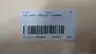 SAB NORTH AMERICA 31660250 WIRE 20 AWG 500FT thumbnail 5