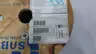 SAB NORTH AMERICA 31660250 WIRE 20 AWG 500FT thumbnail 4