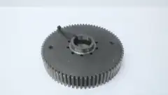 MG 67700012 MITER GEAR
