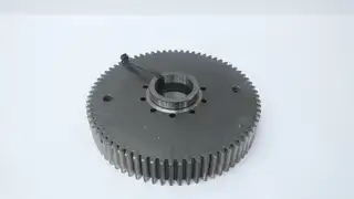 MG 67700012 MITER GEAR