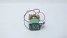ASCO 821G035 RED-HAT II SOLENOID VALVE 3/4IN NPT 110-120V-AC thumbnail 1