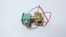 ASCO 821G035 RED-HAT II SOLENOID VALVE 3/4IN NPT 110-120V-AC thumbnail 2